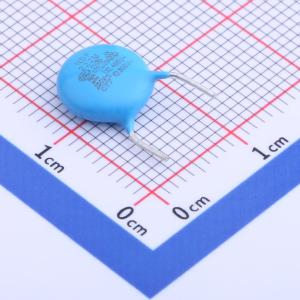 H222M078EQ58040L750商品缩略图