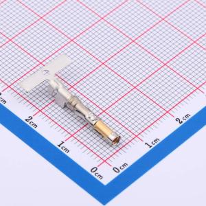 66358-9商品缩略图