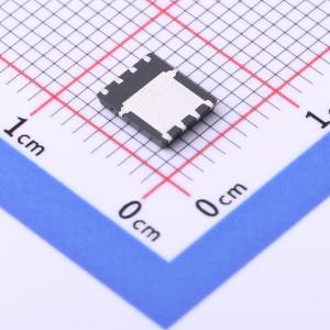 HSBA0715商品缩略图