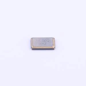 5TJ416000NYGBC商品缩略图