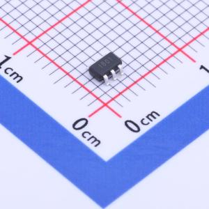 SL27511商品缩略图