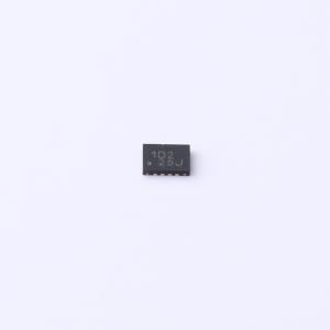 TMUX1209RSVR商品缩略图