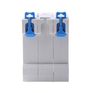 UEB3-63M/D203商品缩略图