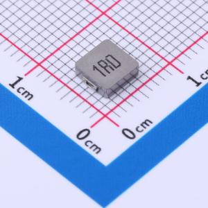 FAUL0518-1R0MT商品缩略图