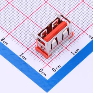 919-162A3112D10700商品缩略图