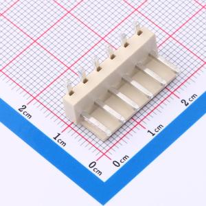 HC-VH-6A6W-M商品缩略图