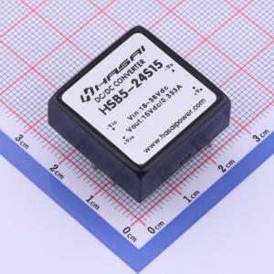 HSB5-24S15商品缩略图