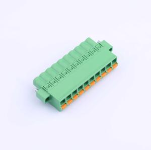 JL2EDGKNM-50810G01商品缩略图