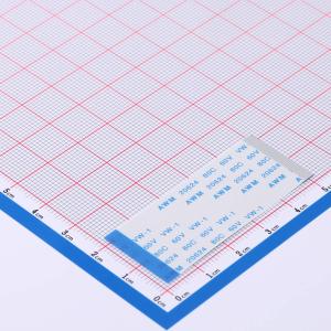 FC-0.5A-40P-50mm商品缩略图