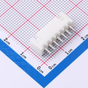 XH-7PA商品缩略图