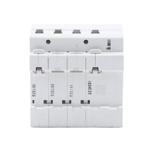 DZ47SLES4C20R100商品缩略图