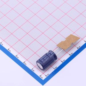 ERF1VM471G16B50T商品缩略图