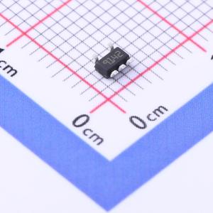 STM6823RWY6F商品缩略图