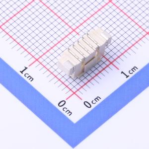 HYCW01-LF05-125B商品缩略图
