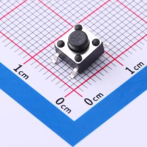 YTS2R0042BBG01商品缩略图