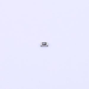 WR06W8R25FTL商品缩略图