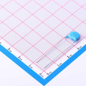 HGK3AE472MG3BW商品缩略图