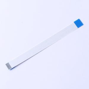 FC-1.0A-8P-100mm商品缩略图