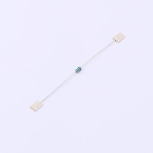 LR0204F1K0商品缩略图