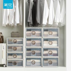 154015商品缩略图