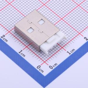 917-111A101DAM0400商品缩略图