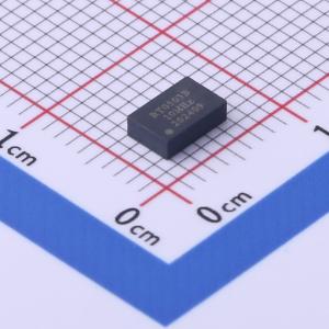 BT0503BH3I106EN10商品缩略图