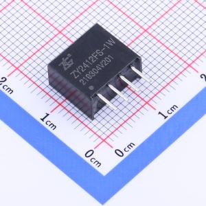 ZY2412FS-1W商品缩略图