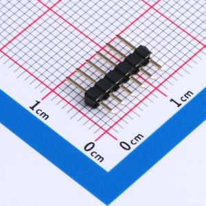 GPFA101-0602A001R1BA商品缩略图