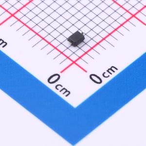 LKS05D3-B商品缩略图