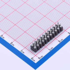 PM254-2-11-3.0-C商品缩略图