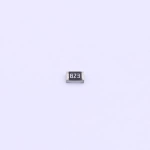 SC0805J8202F4ANRH商品缩略图