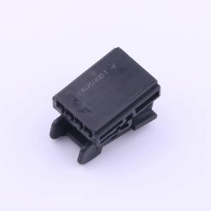 1-1670988-1商品缩略图