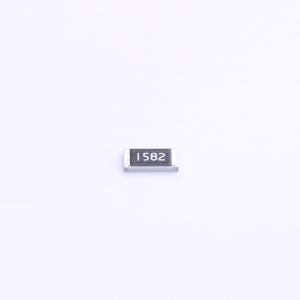 PTFR1206B15K8P9商品缩略图