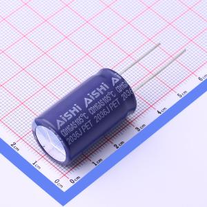 EGW2WM820M30OT商品缩略图