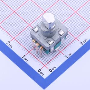 EC11B15243B1商品缩略图