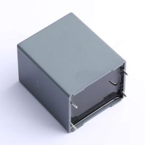 C3D3A256KF0A382商品缩略图