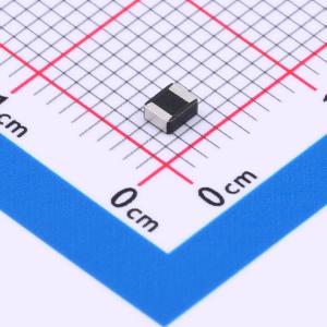 FWP252012P-R47ML商品缩略图