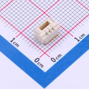 A12514WV-S-03PNLNT1T00L商品缩略图