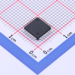 STC8C2K48S4-36I-LQFP32商品缩略图