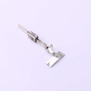 5-965982-1商品缩略图