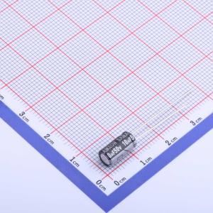 ESK106M1HD11RR商品缩略图