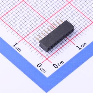 DW127R-11-09-34商品缩略图