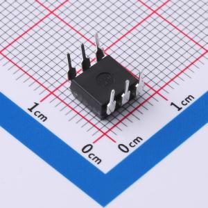 CNY75B商品缩略图