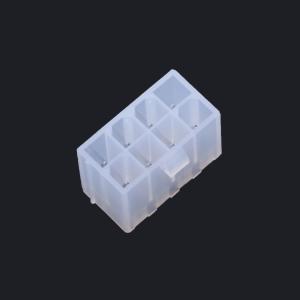 M4202V-K-2x4-N2商品缩略图