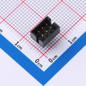 878310620商品缩略图