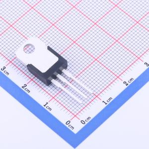 BTA12-800SWRG商品缩略图