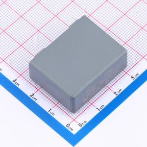 C3D1M205JB00C00商品缩略图