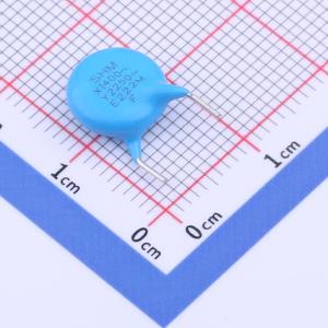 DCF222M36Y5UQ6WL7A0商品缩略图