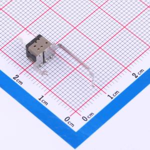 PS-5850DDA-2PL商品缩略图