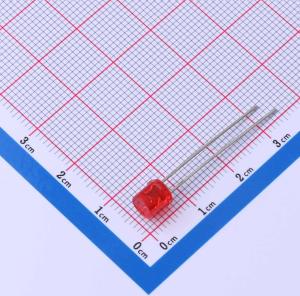 F5-R-P商品缩略图